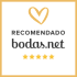 Bodas.net Bodas.net