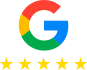 Reseñas Google Reseñas Google