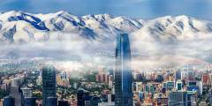 Slide 1 Chile
