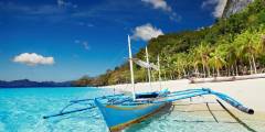 Slide 2 Filipinas