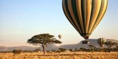 Slide 3 Safaris