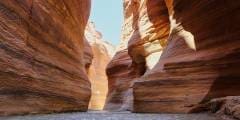 Slide 2 Jordania