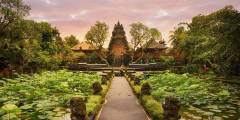 Slide 2 Bali