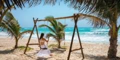 Slide 2 Caribe