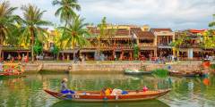 Slide 2 Vietnam