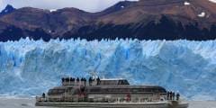 Slide 4 Argentina