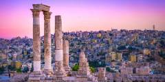 Slide 1 Jordania