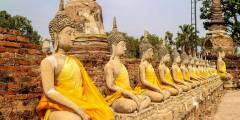 Slide 3 Tailandia