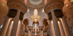 Slide 4  Abu Dhabi