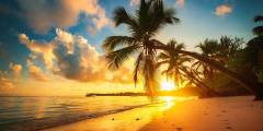 Slide 3 Caribe