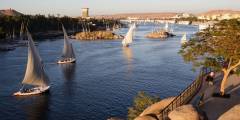 Slide 2 Egipto