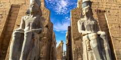 Slide 1 Egipto