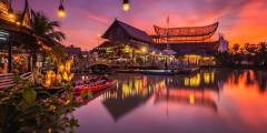 Slide 2 Tailandia