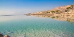 Slide 4 Jordania