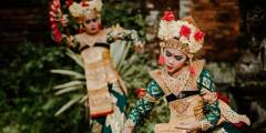 Slide 3 Bali