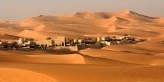 Slide 2  Abu Dhabi