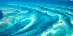 Slide 1 Caribe