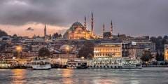 Slide 2 Turquia