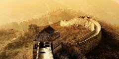 Slide 2 china