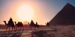 Slide 4 Egipto