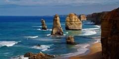 Slide 2 Australia