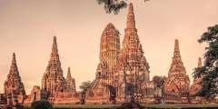 Slide 4 Tailandia